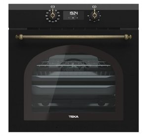 Электрический духовой шкаф Teka WISH Rustica HRB 6400 AT 111010014