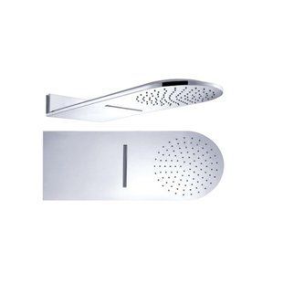GRB GRB HYDRO 05020009