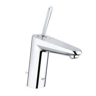Змішувач для раковини Grohe Eurodisc Joy M-size (23427000)