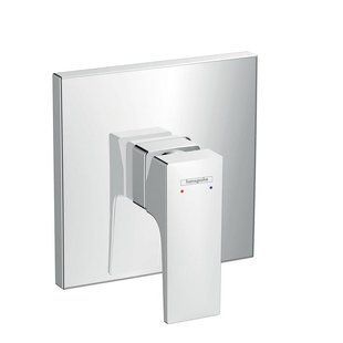 Hansgrohe Metropol (цвет - хром) 32565000
