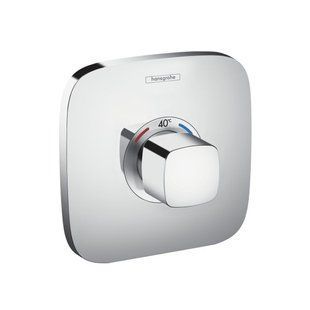 Hansgrohe Ecostat E 15705000