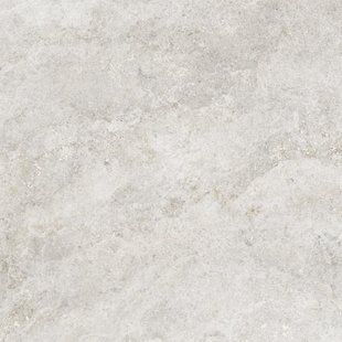 Плитка Ceramica Deseo Optex Desert Sand DSG580 600x600x8