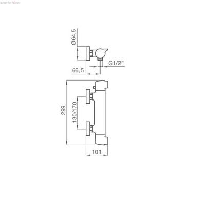 GRB GRB PREMIER 50315500