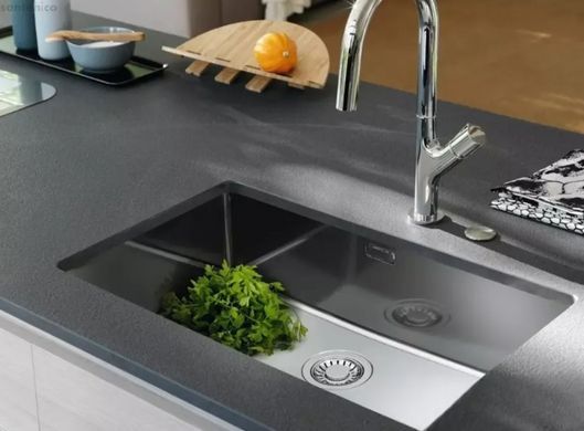 Кухонна мийка Franke Maris MRX 210-70 127.0719.938