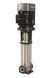 Электронасос скважинный Grundfos CRN 5-5 A-FGJ-A-E-HQQE 96517184