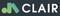 Clair