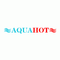 AQUAHOT