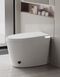 Унітаз підлоговий Koer TB-0202 Smart KR6072 з функцією біде