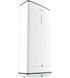 Водонагреватель накопительный Ariston 100 л VELIS PRO EU 3626137
