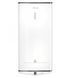 Водонагреватель накопительный Ariston 100 л VELIS PRO EU 3626137