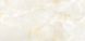 Плитка Megagres Optex Zara Onyx Beige 1200x600x8