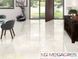 Плитка Megagres Optex Zara Onyx Beige 1200x600x8
