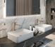 Раковина накладная Hansgrohe Xuniva Q 55 см 61075450