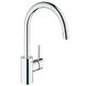 Grohe Concetto 31483001