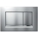 Панель змиву GEBERIT Sigma 30 115.883.KN.1