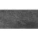 Плитка GRES TACOMA STEEL RECT, матова, глазурована, керамограніт