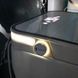 Унітаз підлоговий Koer TB-0202 Smart KR6072 з функцією біде