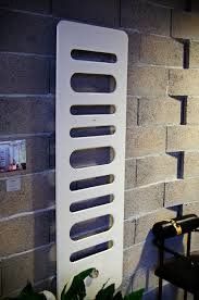 Cordivari Design Дизайн радиатор хром Giuly 1590*520