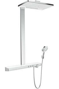 Hansgrohe Rainmaker Select 27109400