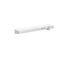 Hansgrohe howerTablet Select 13184400