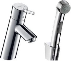 Hansgrohe Pura Vida 32140000