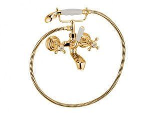 Kludi Adlon 514414520