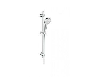 Душовий гарнітур HANSGROHE MySelect E 1jet EcoSmart 26752400