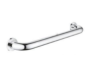 Grohe 90 см ESSENTIALS 40795001