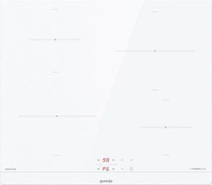 Варильна поверхня GorenjeIT640WSC