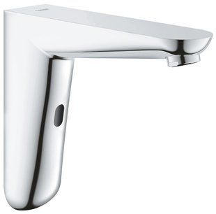 Інфрачервона електроніка для раковини без змішування Grohe Euroeco Cosmopolitan E (36274000)