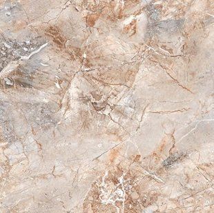 Плитка Megagres Optex Ascrain Breccia 600x600x8.3