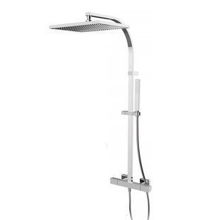 GRB GRB KALA 60449600 XS
