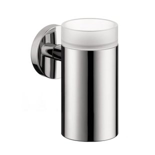 Hansgrohe Hansgrohe Logis 40518000