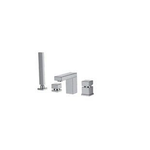 GRB GRB KALA 60233600