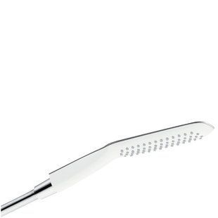 Hansgrohe PuraVida 28558000