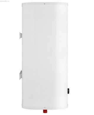 Водонагрівач накопичувальний Kroner NEO Flacher K80PVH2 80 л CV035491