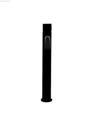 Смеситель для раковины Fabiano Nuova 50201 Black черный 8231.401.1593