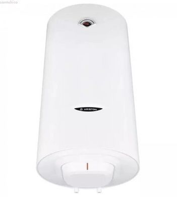 Водонагреватель накопительный Ariston 80 л SG1 V EU 3213001