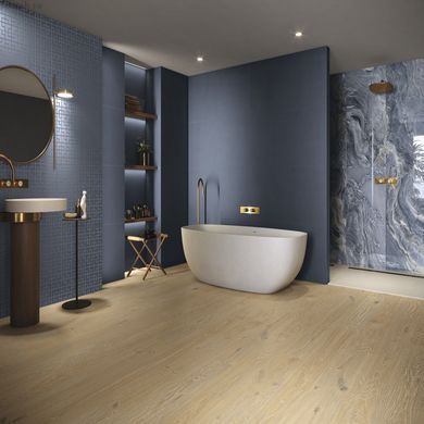 Плитка WOAD MATT RECT 60X120, матовая, керамогранит