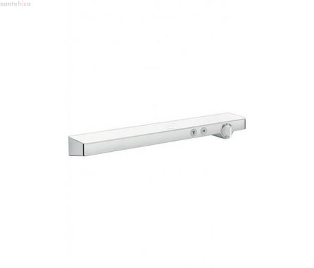 Hansgrohe howerTablet Select 13184400
