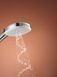Душова система прихованого монтажу Grohe Eurocube хром UA26417SC0