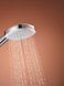 Душова система прихованого монтажу Grohe Eurocube хром UA26417SC0
