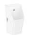 Писсуар Hansgrohe EluPura Q 60127450