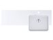 Раковина MIRAGIO FONTANA R 0000520
