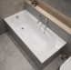 Ванна акрилова AquA PooL Nova 170х75 88A15317075