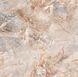 Плитка Megagres Optex Ascrain Breccia 600x600x8.3