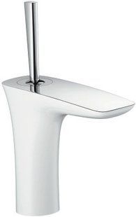 Hansgrohe PuraVida 15070400