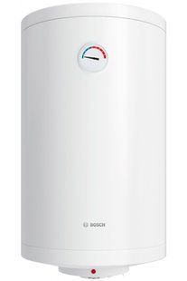 Водонагрівач накопичувальний Bosch 120 л TR2000T 120 B 7736506093