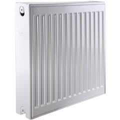 Радиатор стальной панельный KALITE 22 сторона 500х50022315