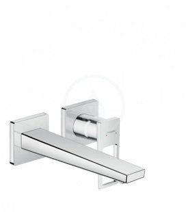 Hansgrohe Metropol 32525000